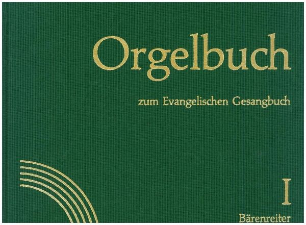 evangelisches gesangbuch pdf free