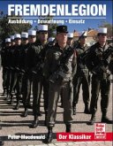 Fremdenlegion