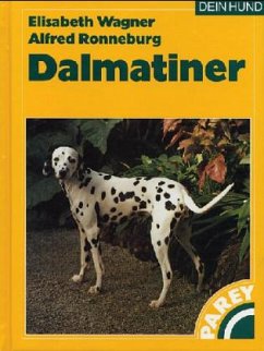 Cover Der Dalmatiner