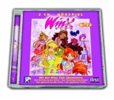 Winx Club Winx Club