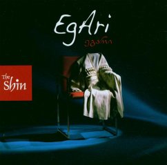 Egari - Shin,The