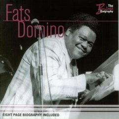 Cover The Blues Biopraphy