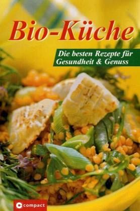 Bio-Küche
