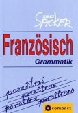 Französisch Grammatik