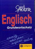 Englisch Grundwortschatz