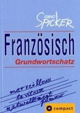 Französisch Grundwortschatz Französisch Grundwortschatz