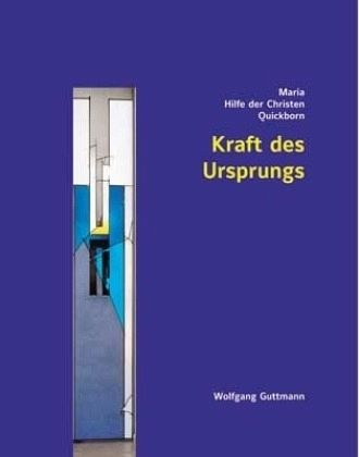 Kraft des Ursprungs