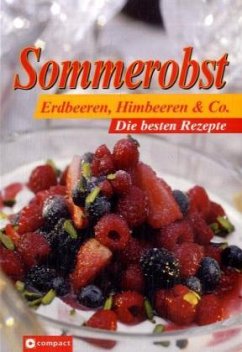 Cover Sommerobst