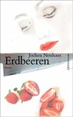 Erdbeeren