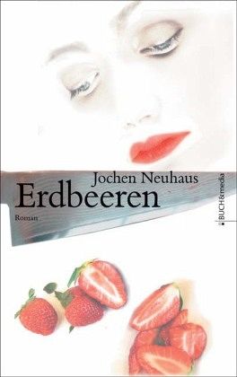 Erdbeeren Erdbeeren