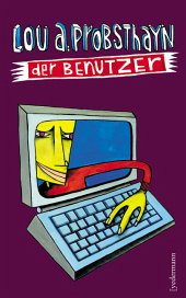 Cover Der Benutzer