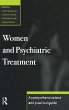 Women and Psychiatric Treatment - Bild 1