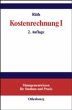 Kostenrechnung - Bild 1