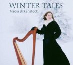 Winter Tales