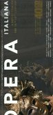 Opera Italiana Opera Italiana