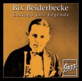 Chicago Jazz Legends