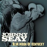 Blue Moon Of Kentucky Blue Moon Of Kentucky
