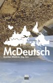 McDeutsch McDeutsch