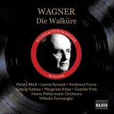 Die Walküre