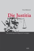 Die Justitia