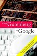 From Gutenberg to Google - Bild 1