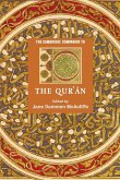 The Cambridge Companion to the Qur'¿n