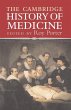 The Cambridge History of Medicine - Bild 1