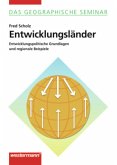 Entwicklungsländer