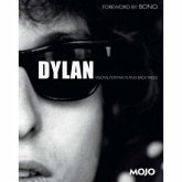 Dylan Dylan