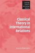 Classical Theory in International... - Bild 1