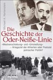 Die Geschichte der Oder-Neiße-Linie