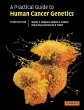A Practical Guide to Human Cancer... - Bild 1