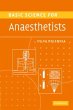 Basic Science for Anaesthetists - Bild 1