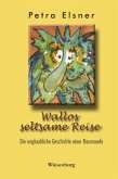 Wallos seltsame Reise