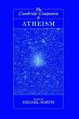 The Cambridge Companion to Atheism - Bild 1