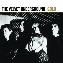 Gold - Velvet Underground