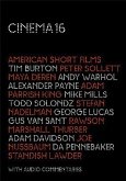 Cinema 16 - American Short Films