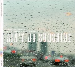 Cover Ain't No Sunshine