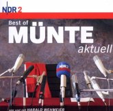 Best Of Münte Aktuell-Ndr2