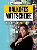 Kalkofes Mattscheibe - Premiere Classics Vol.2