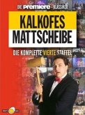 Kalkofes Mattscheibe - Premiere Classics Vol. 4