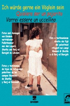 Ich würde gerne ein Vöglein sein. Quisiera ser un pajarito. Vorrei essere un uccellino Ich würde gerne ein Vöglein sein. Quisiera ser un pajarito. Vorrei essere un uccellino