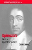 Spinoza's Ethics