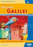 Das will ich kennen lernen: Galileo Galilei
