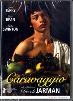 Caravaggio