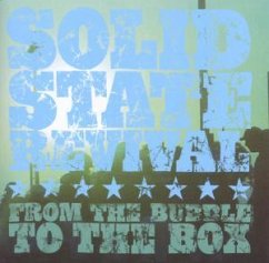 From The Bubble To The Box