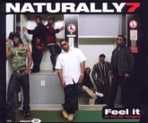 Feel It (In The Air Tonight)