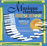 Klass.Brasilian.Klaviermusik Klass.Brasilian.Klaviermusik