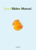 Shiro Matsui - Jonah's Green