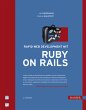 Rapid Web Development mit Ruby on Rails - Bild 1